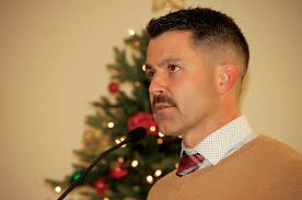 School board OKs hiring community partnership coordinator