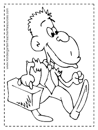 Enjoy these beautiful and printable coloring pages of monkeys! Monkey Worksheets And Coloring Pages