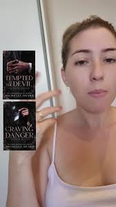 Tempted by The Devil Book Review
