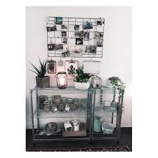 Omar Ikea Units Provide A Great Base For Creativity Chambre