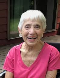 Dolores Michela Karl Obituary (2024)