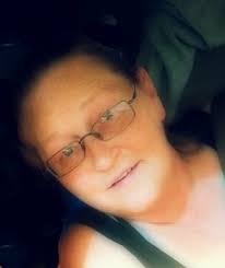 Linda Louise Gates — Fraker Funeral Home, Inc.