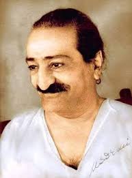 First Flying Lesson for 14 Year Old Seth