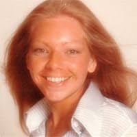 El enigma de Darwin by M.A. Rothman