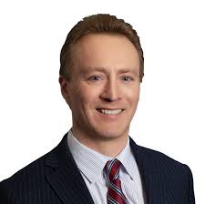 Shawn Martel CIM ® RIS