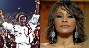 503 Service Unavailable Hair Styles Celebrity Wedding Hair Wedding Hairstyles For Women