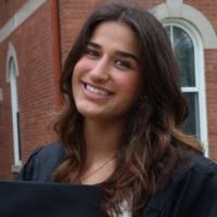 50+ "Abigail Goff" profiles