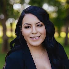 The Compass Rose Group