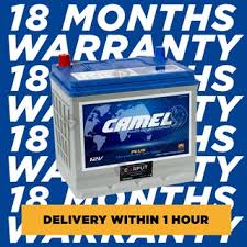 Due to restrictions, only ground shipment is allowed. Amaron Go Ns60r L 46b24r 46b24rs Mf 45ah Car Battery Toyota Avanza Wish Vios Saga Wira Iriz C22 Kereta Bateri Ca Shopee Malaysia