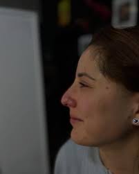 ISAAC LEMUS (@isaac51lemus) • Instagram photos and videos