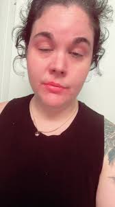 Sarah Simpson Lubbock