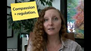 Nancy Morrow-Howell, Betty Bofinger Brown Distinguished Professor of Social  Policy