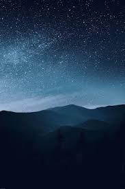 4k Mobile Wallpapers Phone Wallpapers Hd Android Wallpaper Hd 1080p Hd Wallpaper Android Android Wallpaper Cellphone Wallpaper