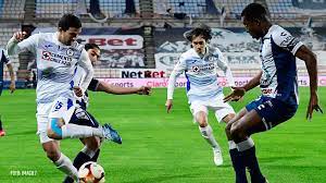 Cruz azul vs pachuca en vivo por las. Pachuca Vs Cruz Azul En Vivo Y Directo Semifinales Ida De Liga Mx Guardianes 2021 Futbol Total