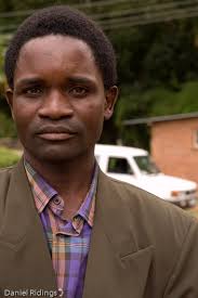 CLS : UoM, Zomba, Malawi