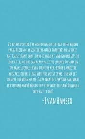 ellen: no, no, no.just, no, no. 900 Music Ideas In 2021 Music Lyrics Lyrics Music