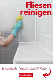 Fenster streifenfrei putzen in 5 einfachen schritten! 310 Fussboden Pflegen Ideen In 2021 Pvc Belag Kork Bodenbelag Reinigen