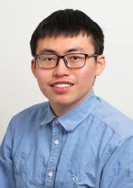 Engineering Internships with Rocscience