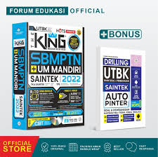 19 x 26 tanggal terbit : Jual Bonus Buku The King Bedah Kisi Kisi Sbmptn Dan Um Mandiri Saintek 2021 Kab Bantul Bukuedukasi Tokopedia