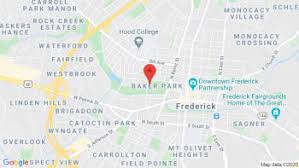 Living in baker park frederick. Baker Park Bandshell Tickets Events 2021 Frederick Md