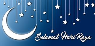 Don't forget to convey your ramadan greetings to those around you. Kad Ucapan Hari Raya 2019 1 1 Apk Download Com Zephyrzonestudios Kaducapanhariraya Apk Free