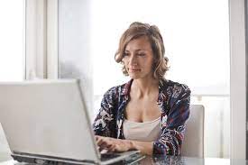 A cover letter, covering letter, motivation letter, motivational letter or a letter of motivation is a letter of introduction attached to or accompanying another document such as a résumé or a curriculum vitae. How To Write A Motivational Letter For Your First Job Two Easy To Use Examples Mastersavenue