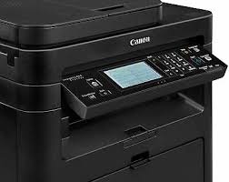 The package cannot be built on this system. Canon Imageclass Mf4150 Printer Scanner Fax All In One Power Usb Cable No Toner 79 55 Picclick