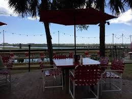 Have you spent many happy hours fishing or just exploring the creeks of murrells inlet? The Best Fish Taco In The World Review Of Creek Ratz Murrells Inlet Sc Tripadvisor
