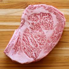 We did not find results for: Japanese Wagyu Ribeye Steak A5 Grade Shop D Artagnan
