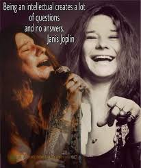 she is Pearl ☮ #janisjoplin 💜