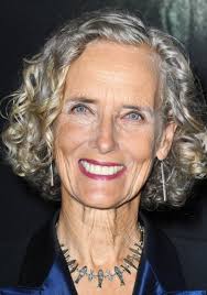 Okup znaczy życie (2011) pełna obsada