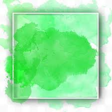مربع نص الملمس الإبداعي أخضر دخان نبذة مختصرة png وملف psd للتحميل مجانا creative texture