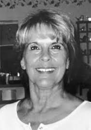 Obituary: Deborah (Batey) Pomeroy