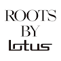 ROOTS BY Lotus from www.facebook.com