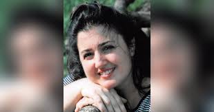 Obituary for Wendy M. Caudill