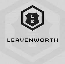 Correctional Officer Leavenworth Mountain Tactical Institute