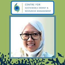 cserm_unas • Instagram photos and videos