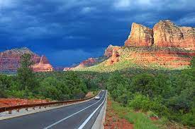 When browsing for deals, the options you'll see will be for both nonstop flights and flights with stops. Sedona From Phoenix Day Trip Itinerary Best Things To Do