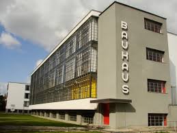 An architectural style is characterized by the features that make a building or other structure chronology of styles. Architecture Since 1900 Art History Teaching Resources