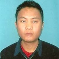 80+ "Nongmaithem Singh" profiles