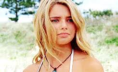 THE GREAT HALL. (PLOT SHOP) [1]