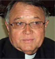 Del Rosa Council 4488 May 2013