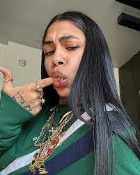 John Giovanniello's Instagram, Twitter & Facebook