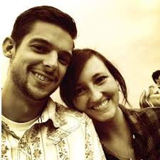 Any adult dance classes in or near Logan?