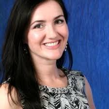 Hawaiian Gardens, CA Realtor & Real Estate Agent Reviews