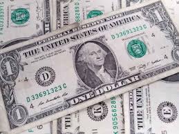 Consulta el precio hoy del dolar lunes 14 de junio del 2021 actualizado de acuerdo al valor que tiene en los bancos y otras casas de cambio en cada estado, así como en las las. Precio Del Dolar Hoy Sabado 17 De Octubre 2020 Tipo De Cambio
