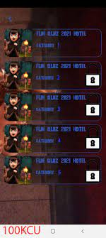 Think you know a lot about halloween? Hotel Transylvania 4 2021 Quiz Question For Android Apk Download