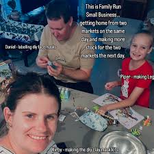 Profile for Coco's Fizz