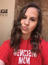 Kelley Becker (@K_Becker33)