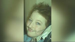 Feature film, book based